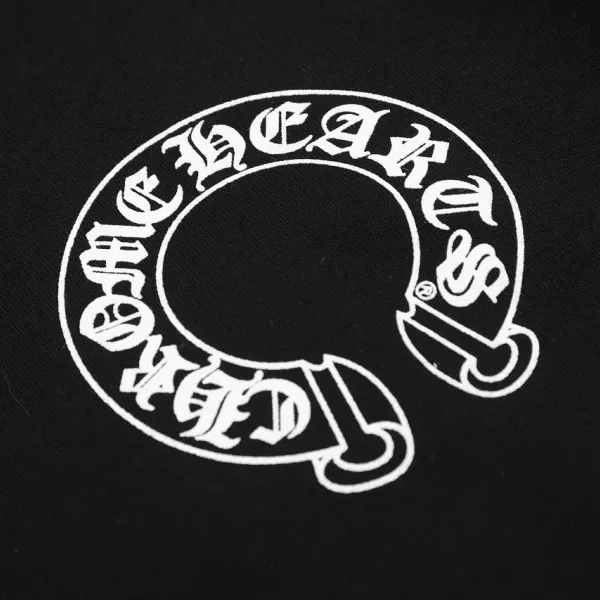 【2026】【CHROME HEARTS 公式旗艦店】クロムハーツ パーカー スウェットご好評に付き再入荷 241025 【2026】【CHROME HEARTS 公式旗艦店】クロムハーツ パーカー スウェットご好評に付き再入荷 241025