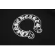 【2026】【CHROME HEARTS 公式旗艦店】クロムハーツ パーカー スウェットご好評に付き再入荷 241025 【2026】【CHROME HEARTS 公式旗艦店】クロムハーツ パーカー スウェットご好評に付き再入荷 241025