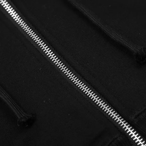 【2026】【CHROME HEARTS 公式旗艦店】クロムハーツ パーカー スウェットご好評に付き再入荷 241025 【2026】【CHROME HEARTS 公式旗艦店】クロムハーツ パーカー スウェットご好評に付き再入荷 241025