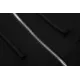 【2026】【CHROME HEARTS 公式旗艦店】クロムハーツ パーカー スウェットご好評に付き再入荷 241025 【2026】【CHROME HEARTS 公式旗艦店】クロムハーツ パーカー スウェットご好評に付き再入荷 241025