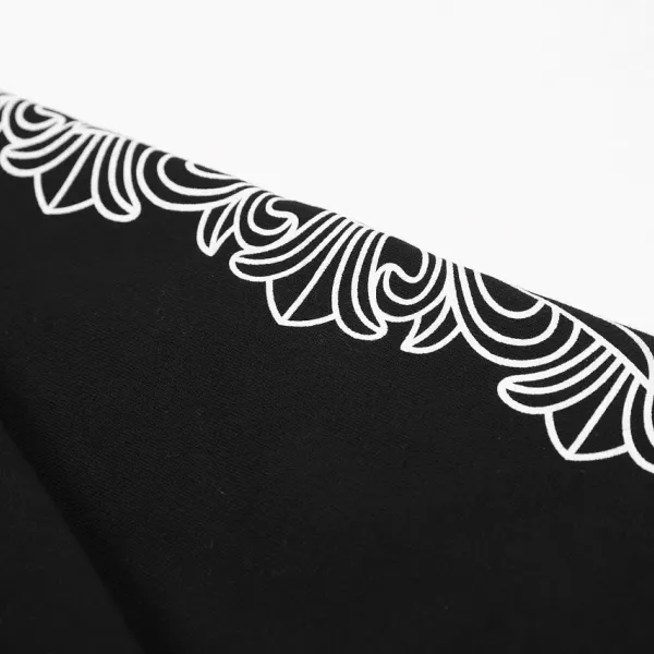 【2026】【CHROME HEARTS 公式旗艦店】クロムハーツ パーカー スウェットご好評に付き再入荷 241025 【2026】【CHROME HEARTS 公式旗艦店】クロムハーツ パーカー スウェットご好評に付き再入荷 241025