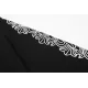 【2026】【CHROME HEARTS 公式旗艦店】クロムハーツ パーカー スウェットご好評に付き再入荷 241025 【2026】【CHROME HEARTS 公式旗艦店】クロムハーツ パーカー スウェットご好評に付き再入荷 241025