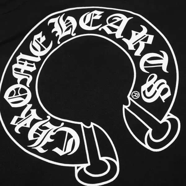 【2026】【CHROME HEARTS 公式旗艦店】クロムハーツ パーカー スウェットご好評に付き再入荷 241025 【2026】【CHROME HEARTS 公式旗艦店】クロムハーツ パーカー スウェットご好評に付き再入荷 241025