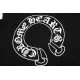 【2026】【CHROME HEARTS 公式旗艦店】クロムハーツ パーカー スウェットご好評に付き再入荷 241025 【2026】【CHROME HEARTS 公式旗艦店】クロムハーツ パーカー スウェットご好評に付き再入荷 241025