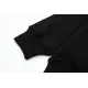 【2026】【DIOR 公式旗艦店】ディオール 丸首の衛衣 スウェットご好評に付き再入荷 241025 【2026】【DIOR 公式旗艦店】ディオール 丸首の衛衣 スウェットご好評に付き再入荷 241025
