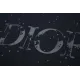【2026】【DIOR 公式旗艦店】ディオール 丸首の衛衣 スウェットご好評に付き再入荷 241025 【2026】【DIOR 公式旗艦店】ディオール 丸首の衛衣 スウェットご好評に付き再入荷 241025