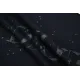 【2026】【DIOR 公式旗艦店】ディオール 丸首の衛衣 スウェットご好評に付き再入荷 241025 【2026】【DIOR 公式旗艦店】ディオール 丸首の衛衣 スウェットご好評に付き再入荷 241025