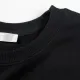 【2026】【DIOR 公式旗艦店】ディオール 丸首の衛衣 スウェットご好評に付き再入荷 241025 【2026】【DIOR 公式旗艦店】ディオール 丸首の衛衣 スウェットご好評に付き再入荷 241025