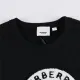【2026】【BURBERRY   公式旗艦店】バーバリー   丸首の衛衣 スウェットご好評に付き再入荷 241025
