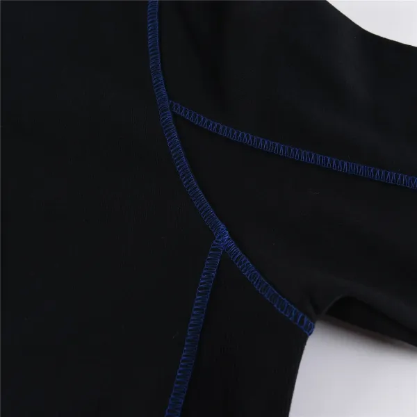 【2026】【BURBERRY   公式旗艦店】バーバリー   丸首の衛衣 スウェットご好評に付き再入荷 241025