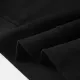 【2026】【BURBERRY 公式旗艦店】バーバリー 丸首の衛衣 スウェットご好評に付き再入荷 241025 【2026】【BURBERRY 公式旗艦店】バーバリー 丸首の衛衣 スウェットご好評に付き再入荷 241025
