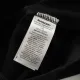 【2026】【BURBERRY 公式旗艦店】バーバリー 丸首の衛衣 スウェットご好評に付き再入荷 241025 【2026】【BURBERRY 公式旗艦店】バーバリー 丸首の衛衣 スウェットご好評に付き再入荷 241025