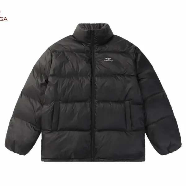 【2026】【BALENCIAGA 公式旗艦店】バレンシアガ ダウンジャケット ご好評に付き再入荷!241024 【2026】【BALENCIAGA 公式旗艦店】バレンシアガ ダウンジャケット ご好評に付き再入荷!241024