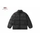 【2026】【BALENCIAGA 公式旗艦店】バレンシアガ ダウンジャケット ご好評に付き再入荷!241024 【2026】【BALENCIAGA 公式旗艦店】バレンシアガ ダウンジャケット ご好評に付き再入荷!241024