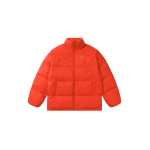 【2026】【BALENCIAGA 公式旗艦店】バレンシアガ ダウンジャケット ご好評に付き再入荷!241024 【2026】【BALENCIAGA 公式旗艦店】バレンシアガ ダウンジャケット ご好評に付き再入荷!241024