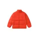 【2026】【BALENCIAGA 公式旗艦店】バレンシアガ ダウンジャケット ご好評に付き再入荷!241024 【2026】【BALENCIAGA 公式旗艦店】バレンシアガ ダウンジャケット ご好評に付き再入荷!241024