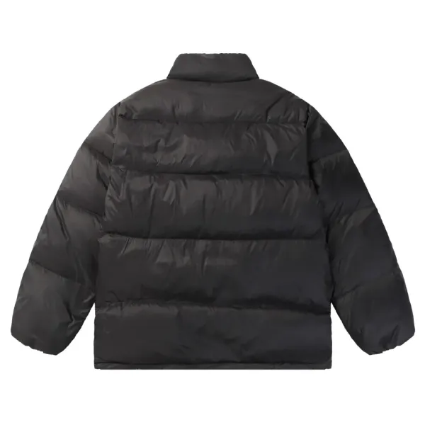 【2026】【BALENCIAGA 公式旗艦店】バレンシアガ ダウンジャケット ご好評に付き再入荷!241024 【2026】【BALENCIAGA 公式旗艦店】バレンシアガ ダウンジャケット ご好評に付き再入荷!241024