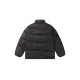【2026】【BALENCIAGA 公式旗艦店】バレンシアガ ダウンジャケット ご好評に付き再入荷!241024 【2026】【BALENCIAGA 公式旗艦店】バレンシアガ ダウンジャケット ご好評に付き再入荷!241024