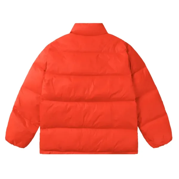 【2026】【BALENCIAGA 公式旗艦店】バレンシアガ ダウンジャケット ご好評に付き再入荷!241024 【2026】【BALENCIAGA 公式旗艦店】バレンシアガ ダウンジャケット ご好評に付き再入荷!241024