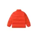 【2026】【BALENCIAGA 公式旗艦店】バレンシアガ ダウンジャケット ご好評に付き再入荷!241024 【2026】【BALENCIAGA 公式旗艦店】バレンシアガ ダウンジャケット ご好評に付き再入荷!241024