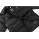 【2026】【BALENCIAGA 公式旗艦店】バレンシアガ ダウンジャケット ご好評に付き再入荷!241024 【2026】【BALENCIAGA 公式旗艦店】バレンシアガ ダウンジャケット ご好評に付き再入荷!241024
