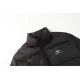 【2026】【BALENCIAGA 公式旗艦店】バレンシアガ ダウンジャケット ご好評に付き再入荷!241024 【2026】【BALENCIAGA 公式旗艦店】バレンシアガ ダウンジャケット ご好評に付き再入荷!241024