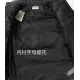 【2026】【BALENCIAGA 公式旗艦店】バレンシアガ ダウンジャケット ご好評に付き再入荷!241024 【2026】【BALENCIAGA 公式旗艦店】バレンシアガ ダウンジャケット ご好評に付き再入荷!241024
