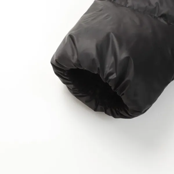 【2026】【BALENCIAGA 公式旗艦店】バレンシアガ ダウンジャケット ご好評に付き再入荷!241024 【2026】【BALENCIAGA 公式旗艦店】バレンシアガ ダウンジャケット ご好評に付き再入荷!241024
