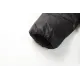 【2026】【BALENCIAGA 公式旗艦店】バレンシアガ ダウンジャケット ご好評に付き再入荷!241024 【2026】【BALENCIAGA 公式旗艦店】バレンシアガ ダウンジャケット ご好評に付き再入荷!241024