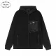 【2026】【PRADA 公式旗艦店】 プラダ ジャケット着 ご好評に付き再入荷!241024 【2026】【PRADA 公式旗艦店】 プラダ ジャケット着 ご好評に付き再入荷!241024