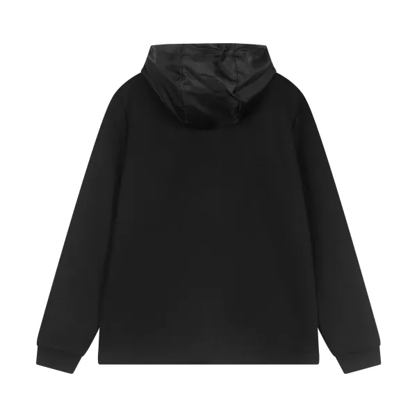 【2026】【PRADA 公式旗艦店】 プラダ ジャケット着 ご好評に付き再入荷!241024 【2026】【PRADA 公式旗艦店】 プラダ ジャケット着 ご好評に付き再入荷!241024