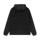 【2026】【PRADA 公式旗艦店】 プラダ ジャケット着 ご好評に付き再入荷!241024 【2026】【PRADA 公式旗艦店】 プラダ ジャケット着 ご好評に付き再入荷!241024