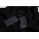 【2026】【PRADA 公式旗艦店】 プラダ ジャケット着 ご好評に付き再入荷!241024 【2026】【PRADA 公式旗艦店】 プラダ ジャケット着 ご好評に付き再入荷!241024