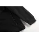【2026】【PRADA 公式旗艦店】 プラダ ジャケット着 ご好評に付き再入荷!241024 【2026】【PRADA 公式旗艦店】 プラダ ジャケット着 ご好評に付き再入荷!241024