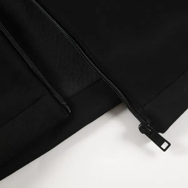 【2026】【PRADA 公式旗艦店】 プラダ ジャケット着 ご好評に付き再入荷!241024 【2026】【PRADA 公式旗艦店】 プラダ ジャケット着 ご好評に付き再入荷!241024