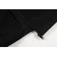 【2026】【PRADA 公式旗艦店】 プラダ ジャケット着 ご好評に付き再入荷!241024 【2026】【PRADA 公式旗艦店】 プラダ ジャケット着 ご好評に付き再入荷!241024