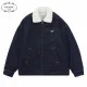 【2026】【PRADA 公式旗艦店】 プラダ ジャケット着 ご好評に付き再入荷!241024 【2026】【PRADA 公式旗艦店】 プラダ ジャケット着 ご好評に付き再入荷!241024
