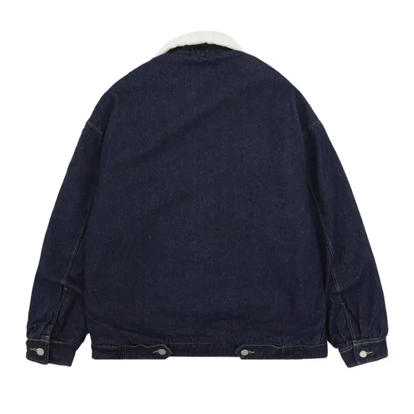 【2026】【PRADA 公式旗艦店】 プラダ ジャケット着 ご好評に付き再入荷!241024 【2026】【PRADA 公式旗艦店】 プラダ ジャケット着 ご好評に付き再入荷!241024
