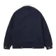 【2026】【PRADA 公式旗艦店】 プラダ ジャケット着 ご好評に付き再入荷!241024 【2026】【PRADA 公式旗艦店】 プラダ ジャケット着 ご好評に付き再入荷!241024