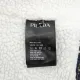 【2026】【PRADA 公式旗艦店】 プラダ ジャケット着 ご好評に付き再入荷!241024 【2026】【PRADA 公式旗艦店】 プラダ ジャケット着 ご好評に付き再入荷!241024