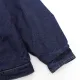【2026】【PRADA 公式旗艦店】 プラダ ジャケット着 ご好評に付き再入荷!241024 【2026】【PRADA 公式旗艦店】 プラダ ジャケット着 ご好評に付き再入荷!241024