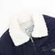 【2026】【PRADA 公式旗艦店】 プラダ ジャケット着 ご好評に付き再入荷!241024 【2026】【PRADA 公式旗艦店】 プラダ ジャケット着 ご好評に付き再入荷!241024