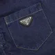 【2026】【PRADA 公式旗艦店】 プラダ ジャケット着 ご好評に付き再入荷!241024 【2026】【PRADA 公式旗艦店】 プラダ ジャケット着 ご好評に付き再入荷!241024