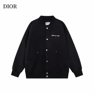 【2026】【DIOR 公式旗艦店】ディオール ジャケット着 ご好評に付き再入荷!241023 【2026】【DIOR 公式旗艦店】ディオール ジャケット着 ご好評に付き再入荷!241023