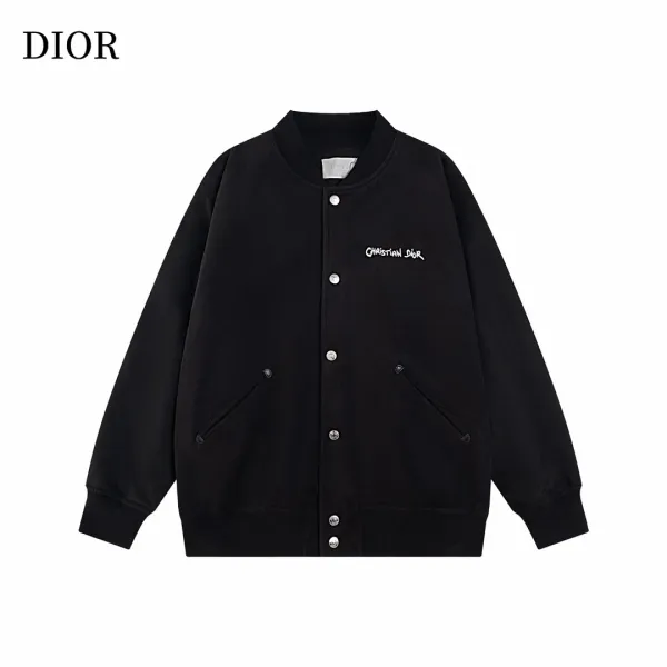 【2026】【DIOR 公式旗艦店】ディオール ジャケット着 ご好評に付き再入荷!241023 【2026】【DIOR 公式旗艦店】ディオール ジャケット着 ご好評に付き再入荷!241023