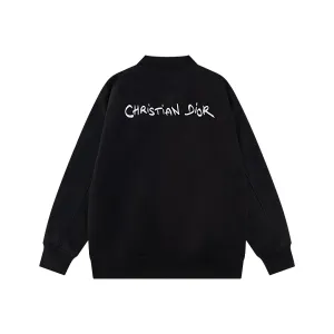 【2026】【DIOR 公式旗艦店】ディオール ジャケット着 ご好評に付き再入荷!241023 【2026】【DIOR 公式旗艦店】ディオール ジャケット着 ご好評に付き再入荷!241023