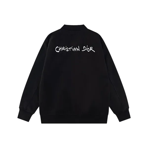 【2026】【DIOR 公式旗艦店】ディオール ジャケット着 ご好評に付き再入荷!241023 【2026】【DIOR 公式旗艦店】ディオール ジャケット着 ご好評に付き再入荷!241023