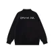 【2026】【DIOR 公式旗艦店】ディオール ジャケット着 ご好評に付き再入荷!241023 【2026】【DIOR 公式旗艦店】ディオール ジャケット着 ご好評に付き再入荷!241023