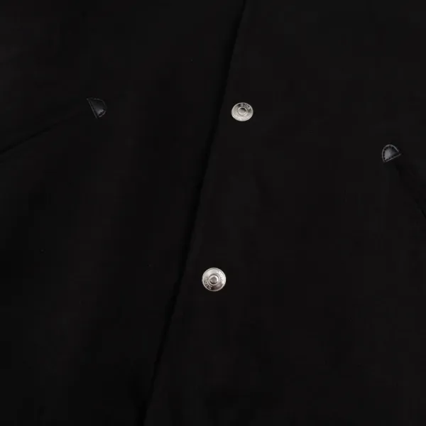 【2026】【DIOR 公式旗艦店】ディオール ジャケット着 ご好評に付き再入荷!241023 【2026】【DIOR 公式旗艦店】ディオール ジャケット着 ご好評に付き再入荷!241023