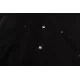 【2026】【DIOR 公式旗艦店】ディオール ジャケット着 ご好評に付き再入荷!241023 【2026】【DIOR 公式旗艦店】ディオール ジャケット着 ご好評に付き再入荷!241023